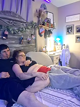 BDWhiteboy69 online show from 13, 2, 2026