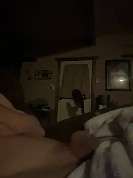 Snapshot of Cowboyscumlots44 chatting on 24, 2, 2026 Cowboyscumlots44 online show from 24, 2, 2026