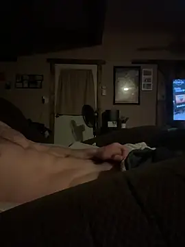 Snapshot of Cowboyscumlots44 chatting on 22, 3, 2026 Cowboyscumlots44 online show from 22, 3, 2026