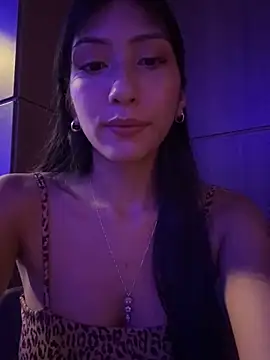 Snapshot of Mavi_roouse_ chatting on 28, 9, 2025 Mavi roouse  online show from 28, 9, 2025