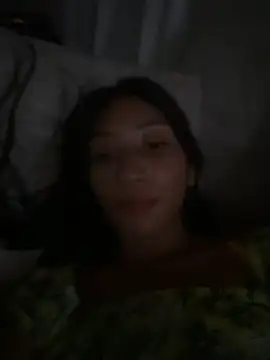 Mavi roouse  online show from 28, 10, 2025