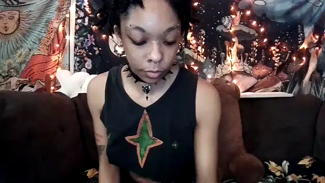 godisdepleasure online show from 11, 4, 2026