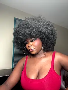 WomanNextdoor1 online show from 16, 11, 2025