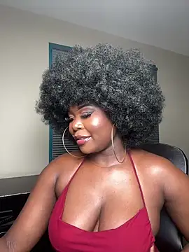 Snapshot of WomanNextdoor1 chatting on 9, 3, 2026 WomanNextdoor1 online show from 9, 3, 2026