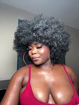 Snapshot of WomanNextdoor1 chatting on 20, 3, 2026 WomanNextdoor1 online show from 20, 3, 2026