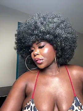 Snapshot of WomanNextdoor1 chatting on 21, 3, 2026 WomanNextdoor1 online show from 21, 3, 2026