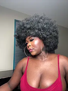 Snapshot of WomanNextdoor1 chatting on 21, 3, 2026 WomanNextdoor1 online show from 21, 3, 2026