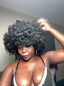 Snapshot of WomanNextdoor1 chatting on 16, 4, 2026 WomanNextdoor1 online show from 16, 4, 2026