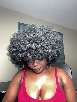 Snapshot of WomanNextdoor1 chatting on 18, 4, 2026 WomanNextdoor1 online show from 18, 4, 2026