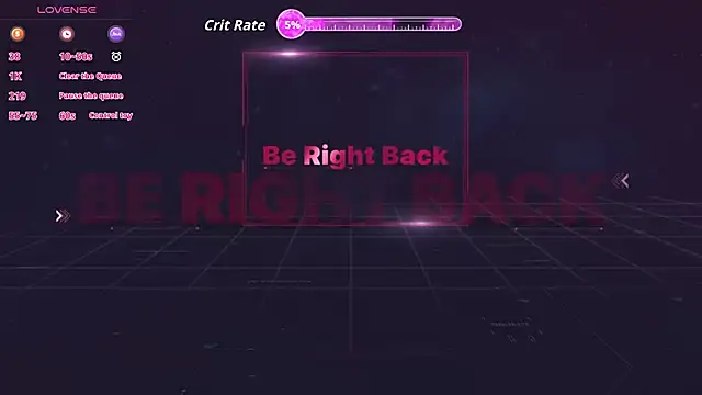 Snapshot of Juanyroo chatting on 19, 9, 2025 Juanyroo online show from 19, 9, 2025