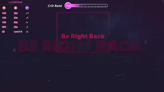 Snapshot of Juanyroo chatting on 20, 9, 2025 Juanyroo online show from 20, 9, 2025