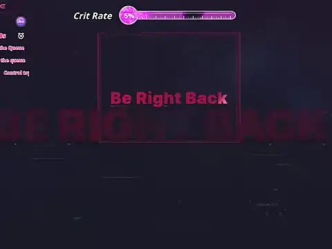 Snapshot of Juanyroo chatting on 26, 11, 2025 Juanyroo online show from 26, 11, 2025