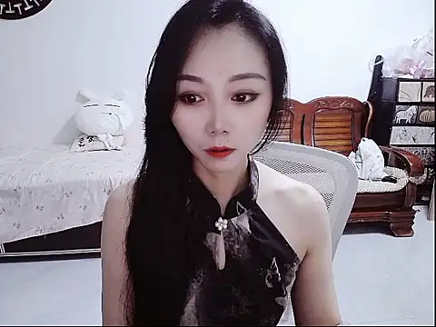 linger888 online show from 14, 7, 2026