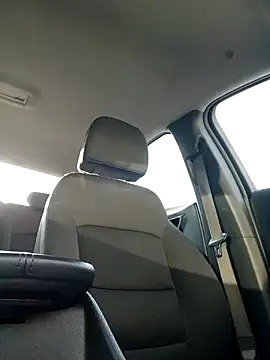 ShawnandDani7074 online show from 3, 2, 2026