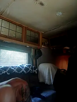 ShawnandDani7074 online show from 21, 6, 2026