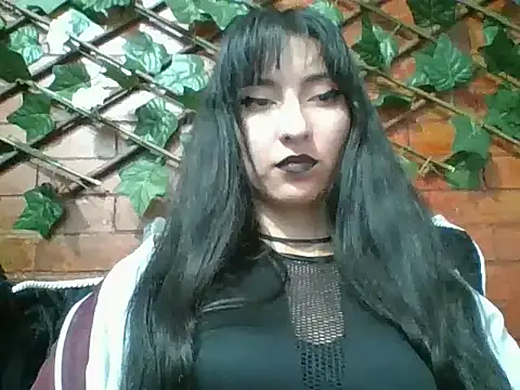 a miss online show from 20, 9, 2025