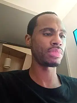 Snapshot of bbclongstrong1433 chatting on 7, 2, 2026 bbclongstrong1433 online show from 7, 2, 2026