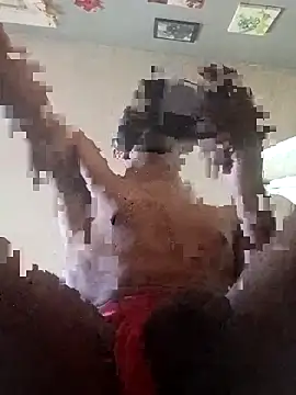 Snapshot of bbclongstrong1433 chatting on 27, 2, 2026 bbclongstrong1433 online show from 27, 2, 2026