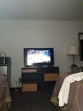 Snapshot of bbclongstrong1433 chatting on 21, 3, 2026 bbclongstrong1433 online show from 21, 3, 2026