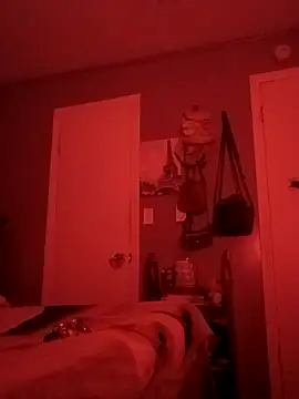 Snapshot of bbclongstrong1433 chatting on 27, 4, 2026 bbclongstrong1433 online show from 27, 4, 2026