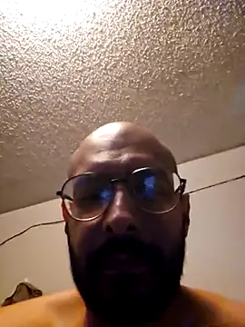 Snapshot of Lvxnyx88 chatting on 10, 10, 2025 Lvxnyx88 online show from 10, 10, 2025