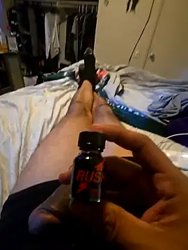 Snapshot of Lvxnyx88 chatting on 11, 10, 2025 Lvxnyx88 online show from 11, 10, 2025