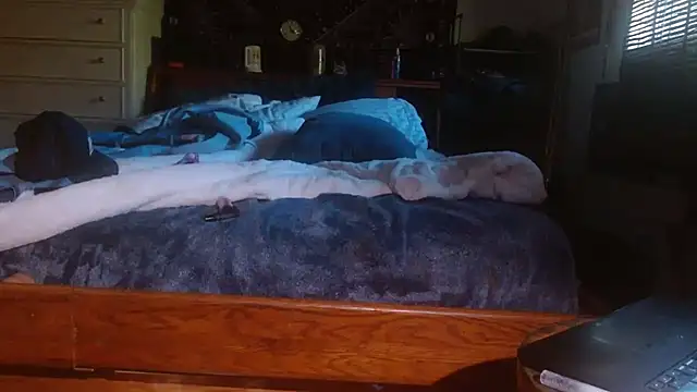 reebokrick650 online show from 12, 9, 2025