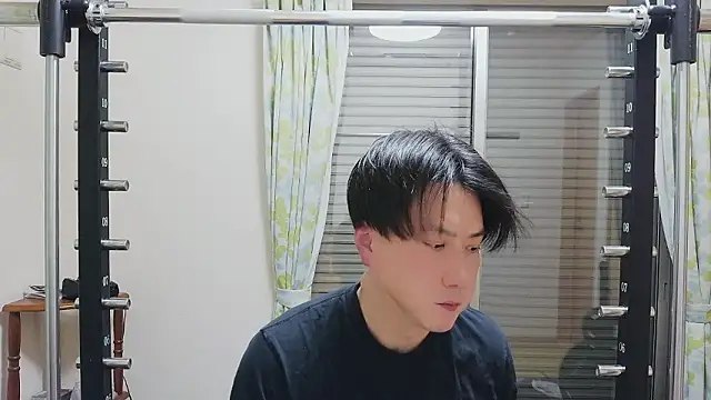 Snapshot of oyu_kun chatting on 13, 2, 2026 oyu kun online show from 13, 2, 2026