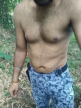 Aeroxx online show from 17, 9, 2025