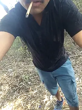 Aeroxx online show from 19, 1, 2026