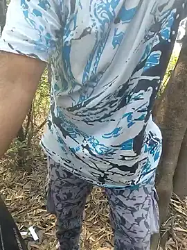 Aeroxx online show from 23, 3, 2026