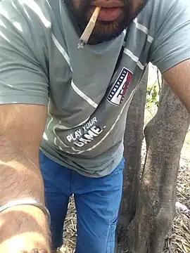 Aeroxx online show from 30, 3, 2026