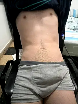 shazam billy77 online show from 5, 11, 2025