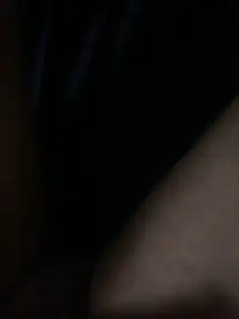 Snapshot of Paolo232 chatting on 25, 10, 2025 Paolo232 online show from 25, 10, 2025