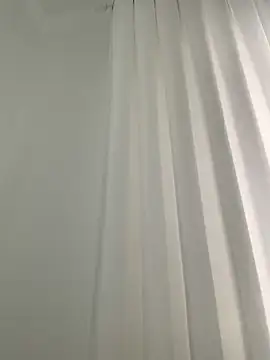 Paolo232 online show from 3, 3, 2026