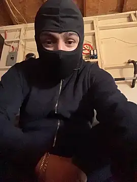 Snapshot of Shankortiz chatting on 19, 12, 2025 Shankortiz online show from 19, 12, 2025