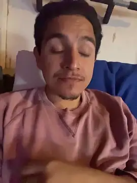 Snapshot of Shankortiz chatting on 6, 1, 2026 Shankortiz online show from 6, 1, 2026