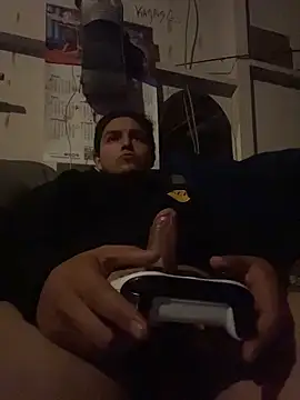 Snapshot of Shankortiz chatting on 18, 1, 2026 Shankortiz online show from 18, 1, 2026