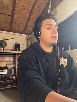 Snapshot of Shankortiz chatting on 3, 2, 2026 Shankortiz online show from 3, 2, 2026