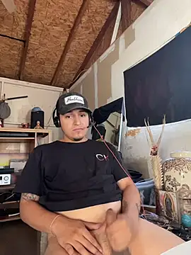 Snapshot of Shankortiz chatting on 4, 2, 2026 Shankortiz online show from 4, 2, 2026