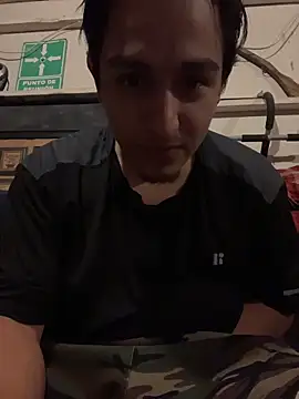 Snapshot of Shankortiz chatting on 7, 2, 2026 Shankortiz online show from 7, 2, 2026