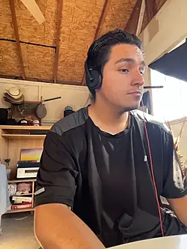 Snapshot of Shankortiz chatting on 7, 2, 2026 Shankortiz online show from 7, 2, 2026