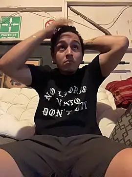 Snapshot of Shankortiz chatting on 9, 2, 2026 Shankortiz online show from 9, 2, 2026