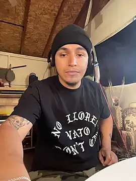 Snapshot of Shankortiz chatting on 9, 2, 2026 Shankortiz online show from 9, 2, 2026