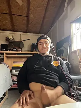 Snapshot of Shankortiz chatting on 10, 2, 2026 Shankortiz online show from 10, 2, 2026