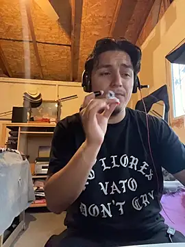 Snapshot of Shankortiz chatting on 11, 2, 2026 Shankortiz online show from 11, 2, 2026