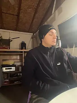 Snapshot of Shankortiz chatting on 12, 2, 2026 Shankortiz online show from 12, 2, 2026