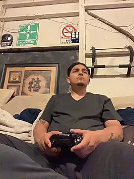 Snapshot of Shankortiz chatting on 13, 2, 2026 Shankortiz online show from 13, 2, 2026