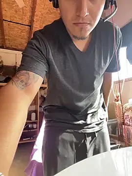 Snapshot of Shankortiz chatting on 13, 2, 2026 Shankortiz online show from 13, 2, 2026