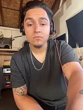 Snapshot of Shankortiz chatting on 14, 2, 2026 Shankortiz online show from 14, 2, 2026